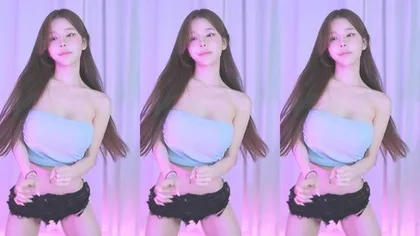 KBJ-24101414 kbj24101414_so2so2so_20240718