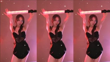 KBJ-24101448 kbj24101448_dlsgk1763_20240719