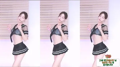 KBJ-24101455 KBJ24101455_Hellparty1_20240719