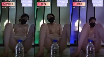 KBJ-24101457 kbj24101457_goldmandarin_20240719