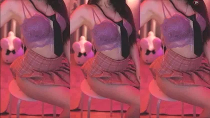 KBJ-24101716 kbj24101716_bks1004_20240724