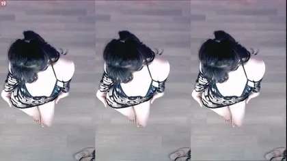 KBJ-24101757 kbj24101757_gmlsk7541_20240725