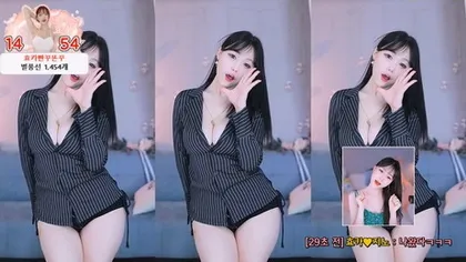 KBJ-24102102 kbj24102102_purelove2_20240728