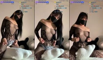 KBJ-24102113 kbj24102113_wintersnowwin_20240728