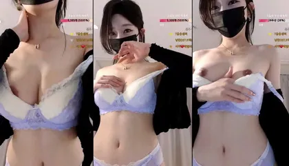 KBJ-24102116 kbj24102116_stuiliillive_20240728