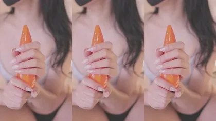 KBJ-24102119 kbj24102119_onlyone521_20240728