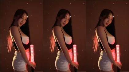 KBJ-24102134 kbj24102134_dlsgk1763_20240729