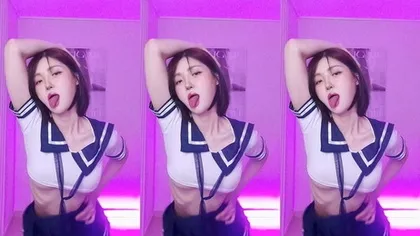 KBJ-24102170 kbj24102170_soraa3_20240729