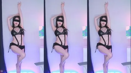 KBJ-24102307 kbj24102307_alswl2208_20240801