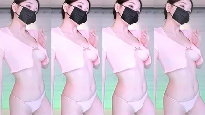 KBJ-24102320 kbj24102320_muse62_20240801