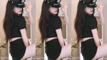 KBJ-24102610 kbj24102610_mj0128_20240805