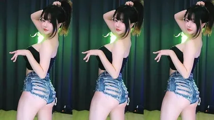 KBJ-24102616 kbj24102616_kiss2514_20240805