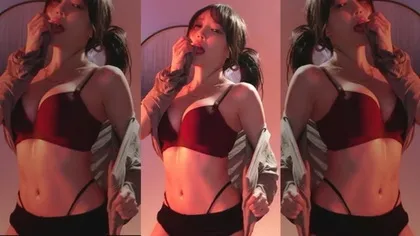 KBJ-24102645 kbj24102645_yoon_froggy_20240806