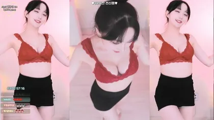 KBJ-24102654 kbj24102654_wjl9908_20240806