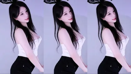 KBJ-24103004 kbj24103004_loveydabi_20240811