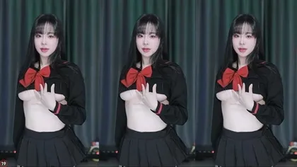 KBJ-24103014 kbj24103014_navi04_20240811