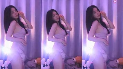 KBJ-24103049 kbj24103049_bks1004_20240812