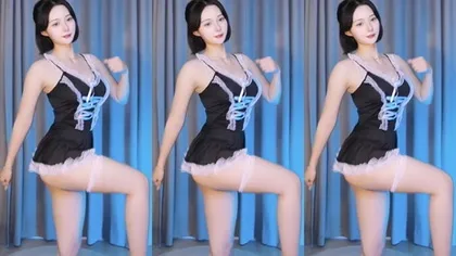 KBJ-24103058 kbj24103058_sumin2005_20240812