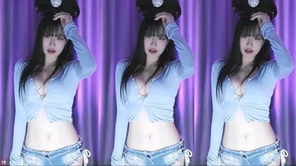 KBJ-24110214 kbj24110214_navi04_20240815