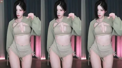 KBJ-24110251 kbj24110251_gusdk2362_20240816