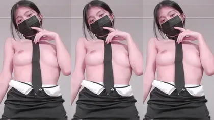 KBJ-24110267 kbj24110267_dmsdms1247_20240816