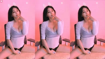 KBJ-24110505 kbj24110505_feel0100_20240819