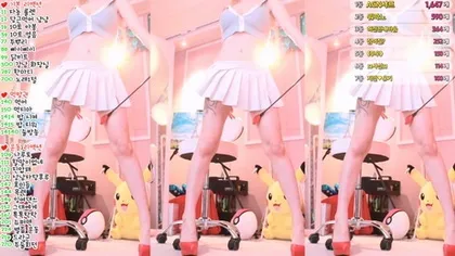 KBJ-24110506 kbj24110506_h920823_20240819