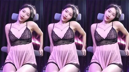 KBJ-24110554 kbj24110554_naninghi_20240820