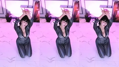 KBJ-24110606 KBJ24110606_dign1461_20240821