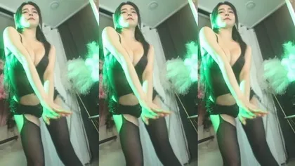 KBJ-24110611 kbj24110611_aesoon96_20240821