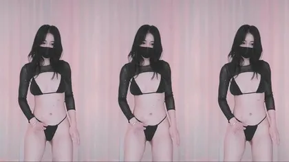 KBJ-24110643 kbj24110643_100472_20240821