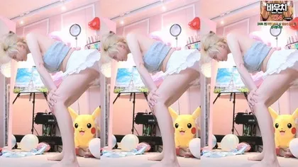 KBJ-24110665 kbj24110665_h920823_20240822