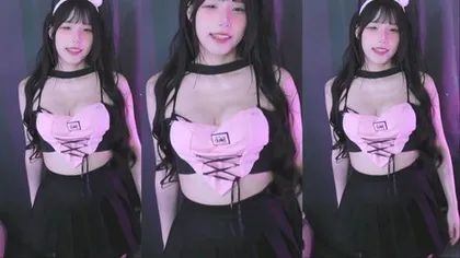 KBJ-24110666 kbj24110666_hapark_20240822