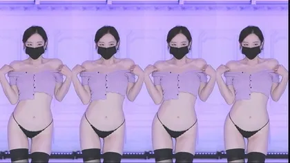 KBJ-24110668 kbj24110668_muse62_20240822