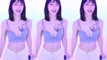 KBJ-24110679 kbj24110679_qkeksms3_20240822