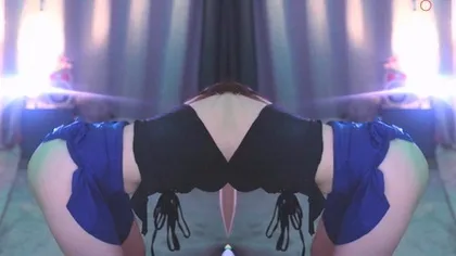 KBJ-24110902 kbj24110902_bks1004_20240825