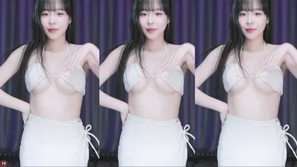 KBJ-24110906 kbj24110906_navi04_20240825