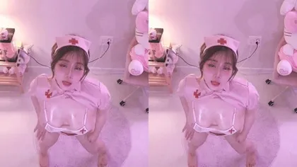 KBJ-24110937 KBJ24110937_yourare_20240825