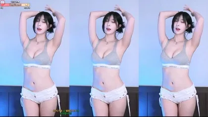 KBJ-24110956 kbj24110956_in0074_20240826