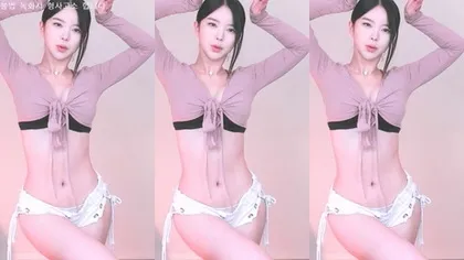 KBJ-24110957 KBJ24110957_Eerttyui12_20240826