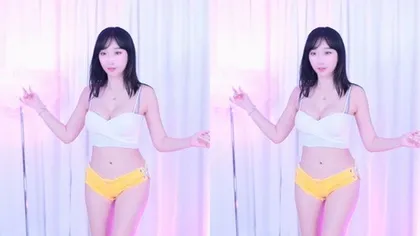 KBJ-24111210 kbj24111210_dayeosin_20240829