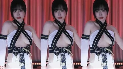 KBJ-24111212 KBJ24111212_NAVI04_20240829