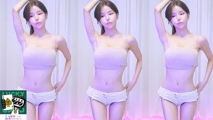 KBJ-24111220 kbj24111220_so2so2so_20240829