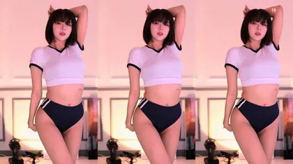 KBJ-24111261 KBJ24111261_dign1461_20240830