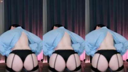 KBJ-24111264 kbj24111264_gusdk2362_20240830