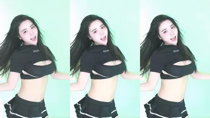 KBJ-24111421 kbj24111421_bo1004_20240902