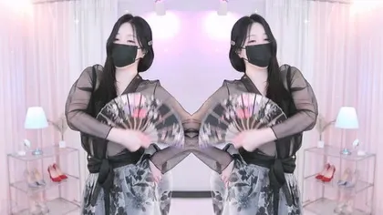 KBJ-24111429 kbj24111429_luv135_20240902