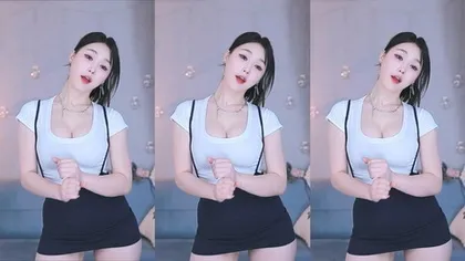 KBJ-24111456 kbj24111456_purelove2_20240903