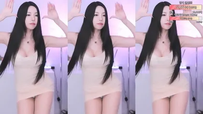 KBJ-24111464 kbj24111464_rvn1015_20240903