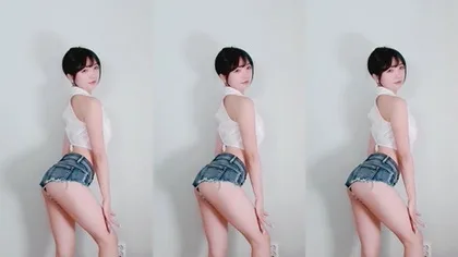 KBJ-24111471 kbj24111471_d0hwajeong_20240903